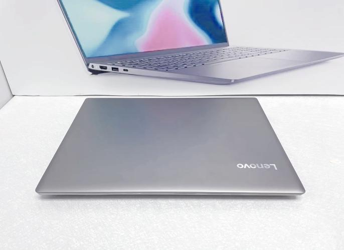 联想小新和小米笔记本,选哪个更好