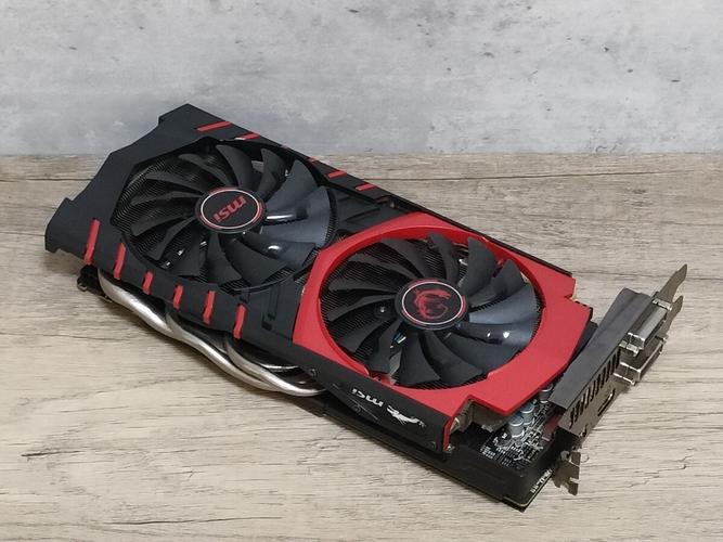 r9380配什么电