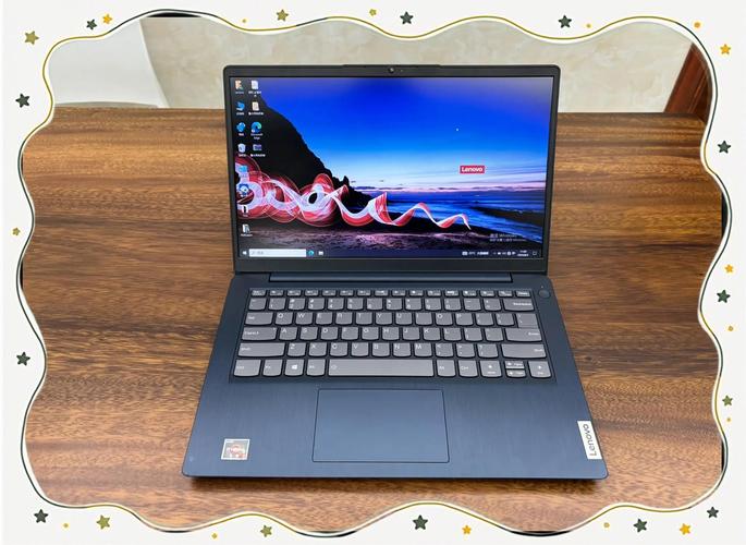 联想小新310经典版14英寸超薄笔记本电脑多少钱?请大家给我点借鉴费用...