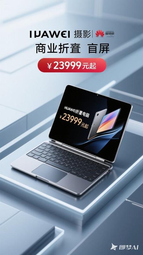 最小的笔记本电脑是哪款最小的电脑有多大