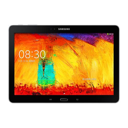 万虹平板电脑是真是假