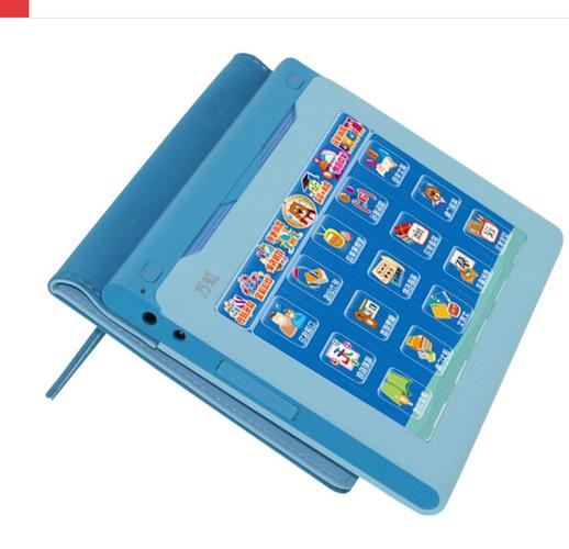 万虹学生平板电脑质量怎么样