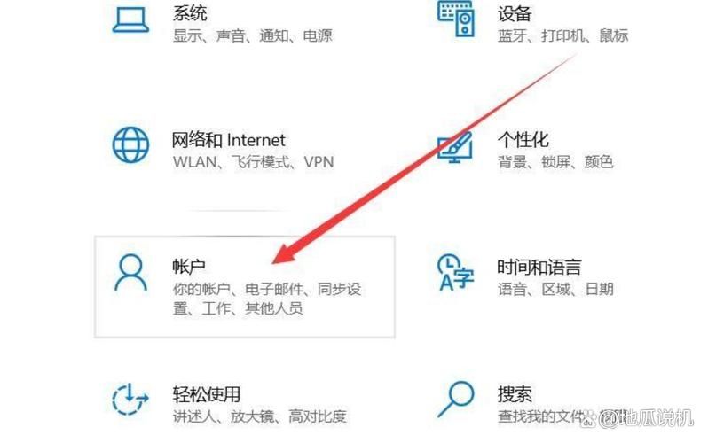 DELL笔记本原装系统的admin密码忘记了,怎么消除?