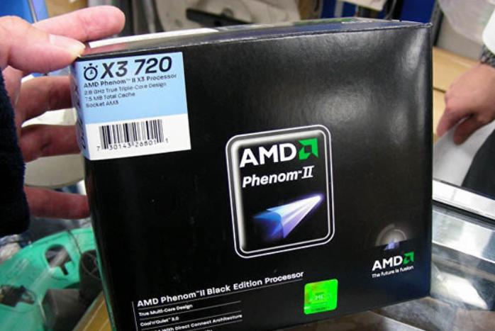 高分求答案!耕升HD4870吕布版后面的TURBO是干什么的??