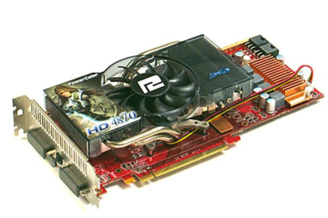 笔记本的显卡和台式机HD4870性能相当的是哪些型号?