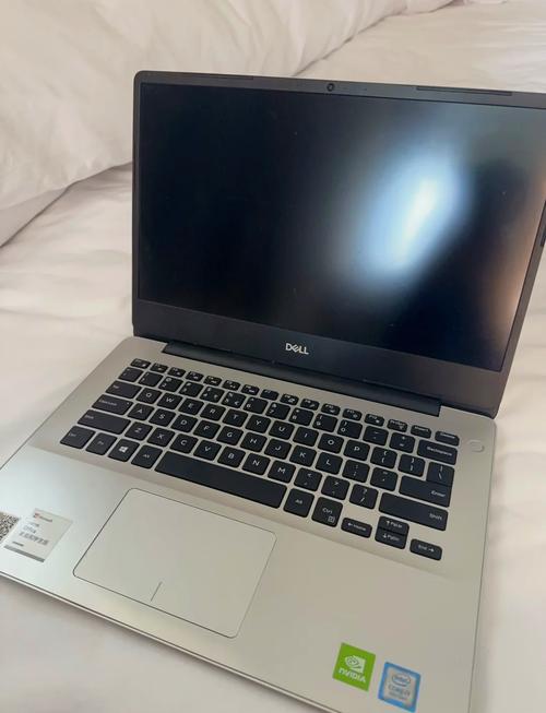 戴尔笔记本型号排名近来戴尔笔记本哪款好