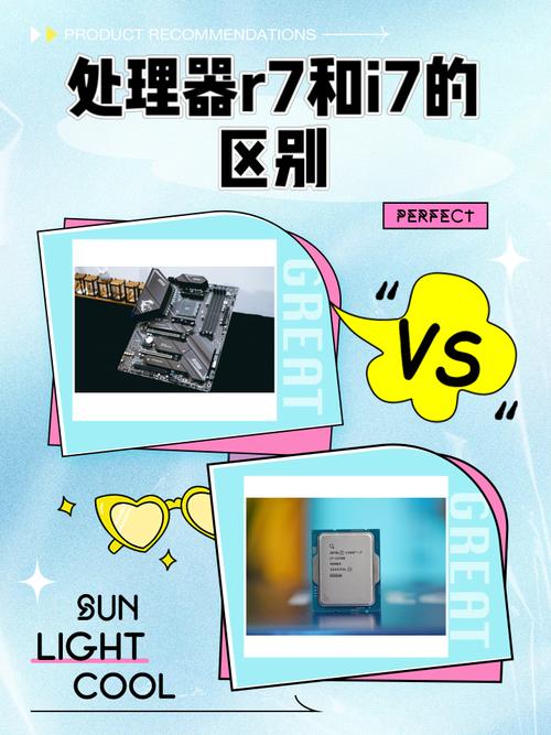 笔记本锐龙r7和酷睿i5哪个好