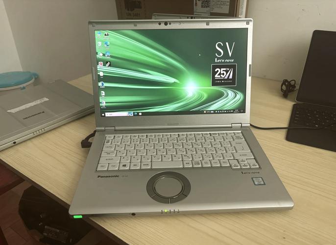 日本牌子的笔记本电脑哪个好