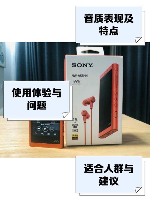 索尼a55播放器如何插内存卡使用