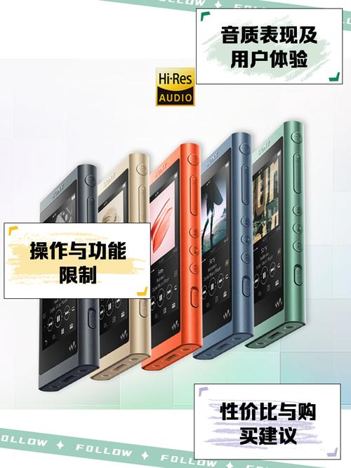 索尼a55怎么导入歌词