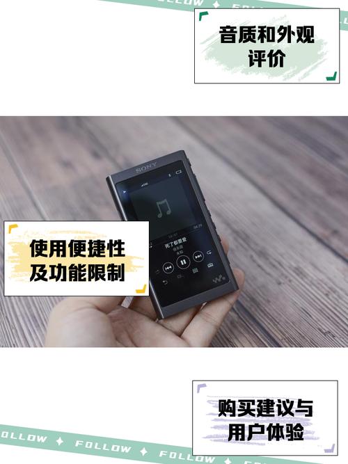 索尼A55规格参数