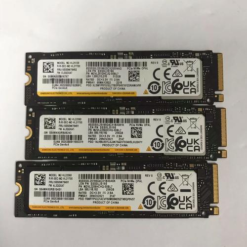 苹果手机三星和海力士哪个好