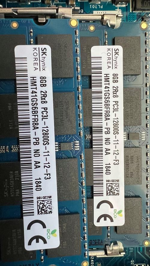 内存是三星的好还是海力士的好