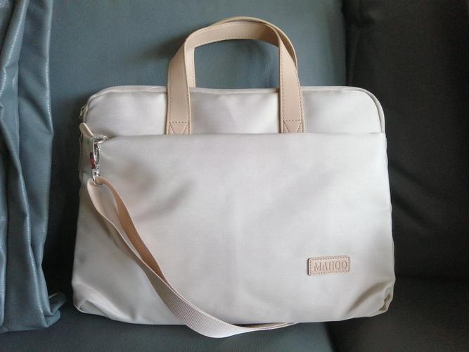 笔记本手提包和内胆包哪个更耐用?为什么?