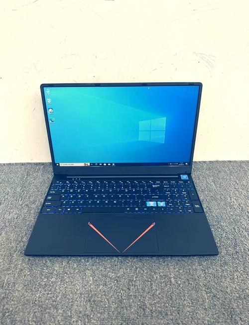 笔记本电脑IntelrN95『1』.70GHz性能怎么样?