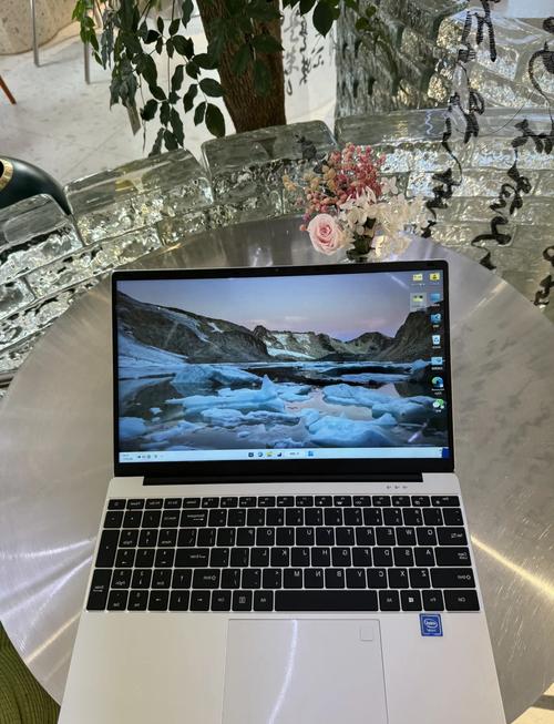 n95处理器的笔记本电脑怎么样