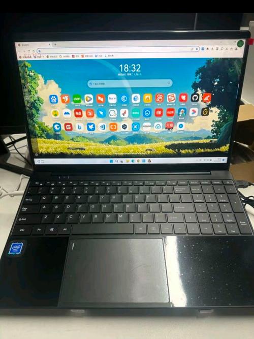 英特尔酷睿i7笔记本电脑怎么样