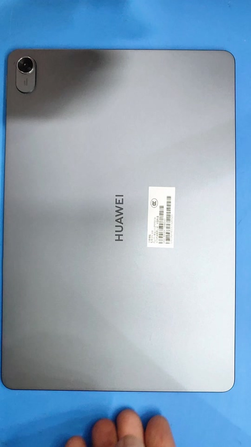 华为平板电脑哪款比较好2023参数