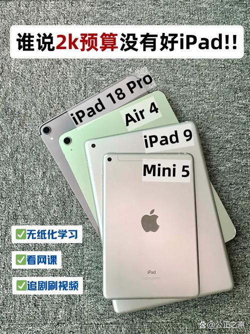 ipadmini5的缺点