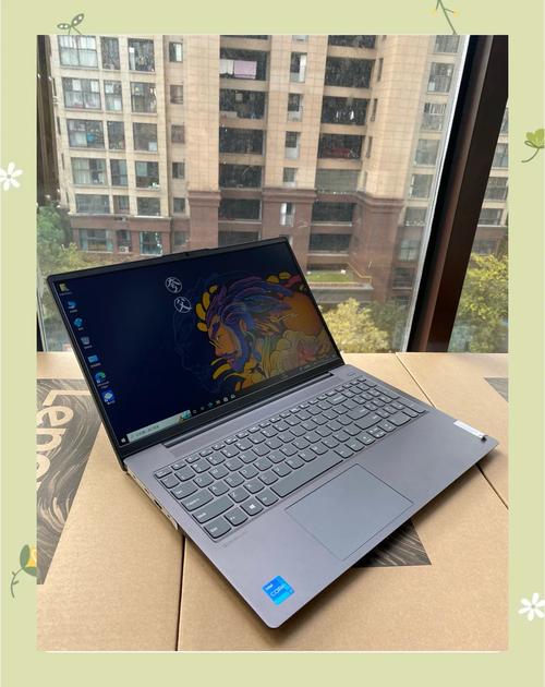 学习人工智能联想小新pro够用吗