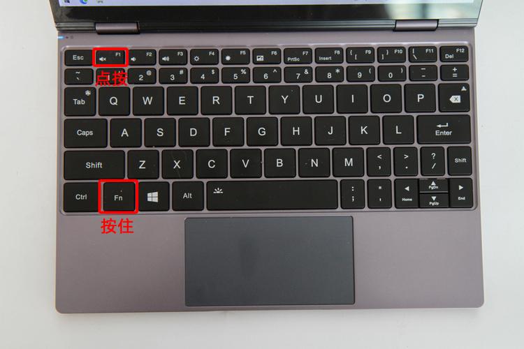 怎样把联想笔记本电脑恢复出厂设置?