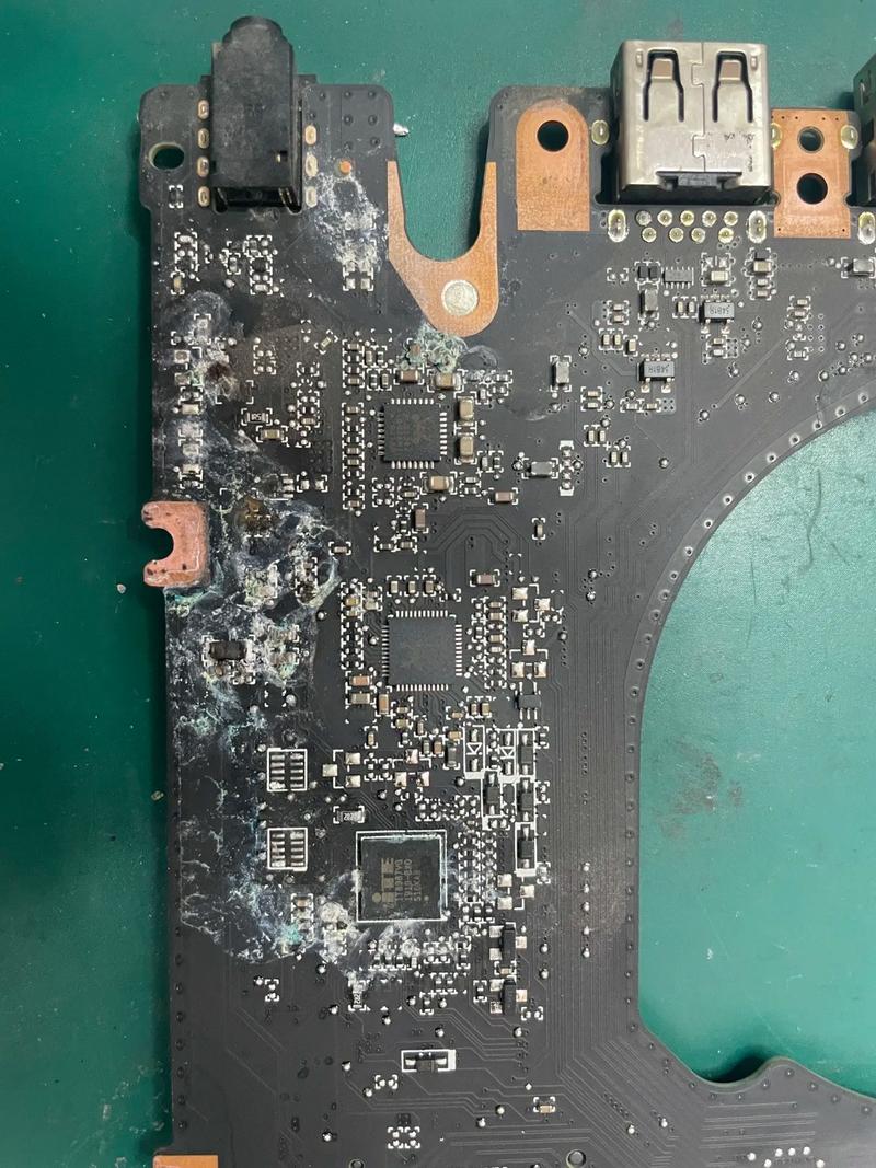 小米笔记本售后维修网点在哪?