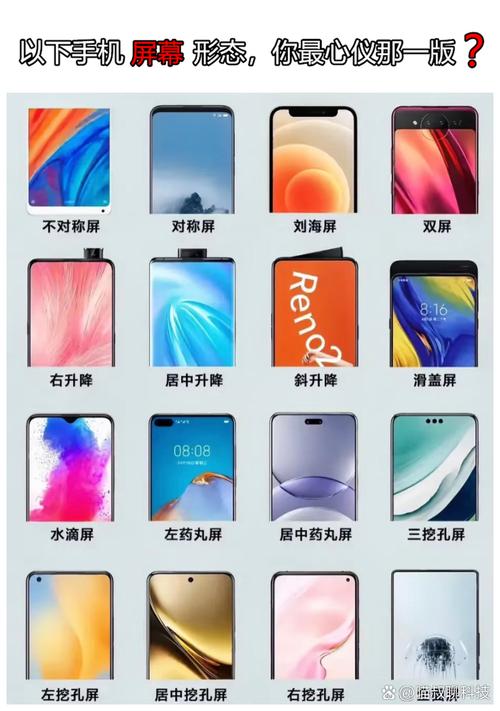 super是什么意思?