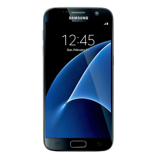 三星屏幕等级排名榜