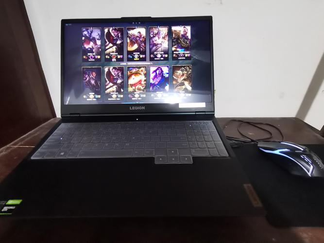 这是两张显卡吗?为什么gta5显存才1024MB