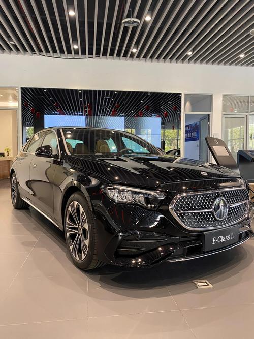 英特尔E3400双核CPU怎么样?