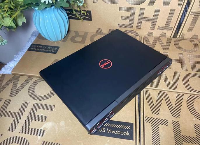 请问我的戴尔DELL灵越新游匣Master7567想加个8G的内存条可以吗?如果...