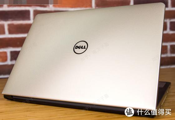 戴尔新游匣7000可以扩展内存吗,还是只能查一根内存条