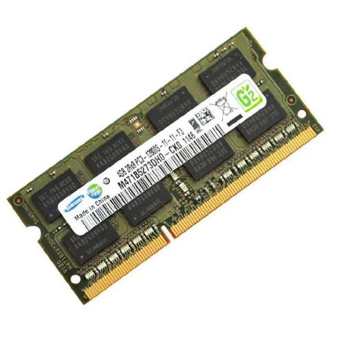 戴尔游匣7000加内存条