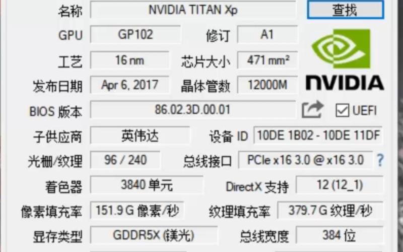 TitanX显卡性能如何?是否值得购买?
