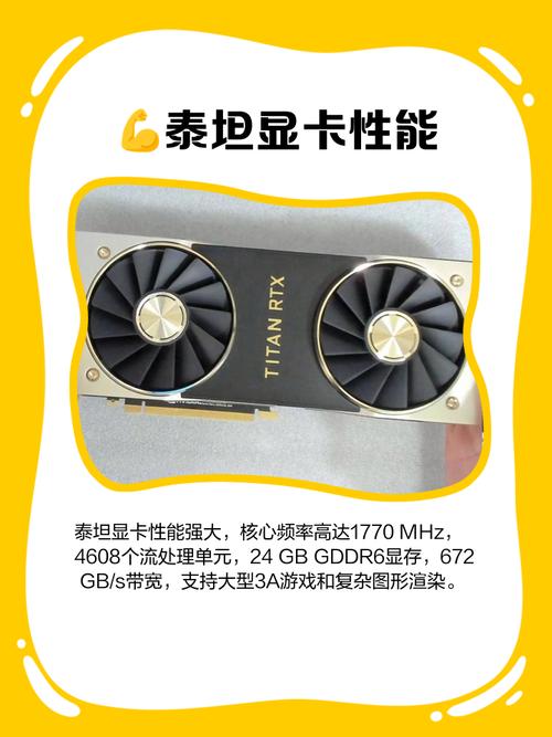 显卡都有哪些系列