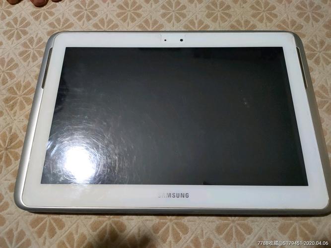 三星平板GT-N8000手机卡放不进去