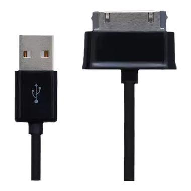 三星note手机怎么插sim卡