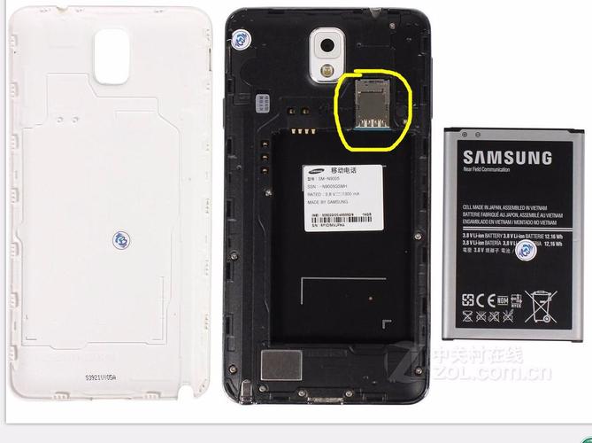 samsung平板电脑三星平板电脑忘记密码怎么办啊