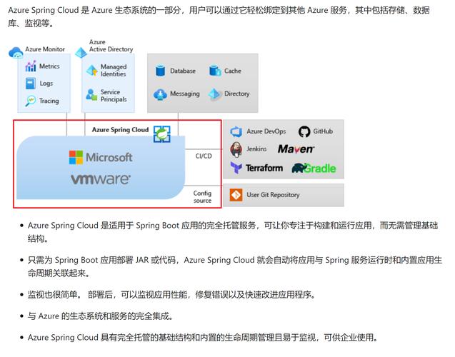 nexus怎么添加此电脑图标