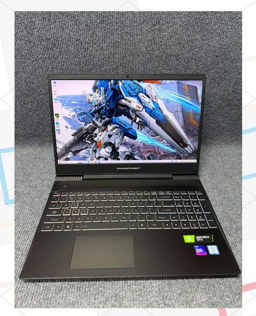 笔记本雷神911和联想小新700选哪个好,主要办公偶尔游戏