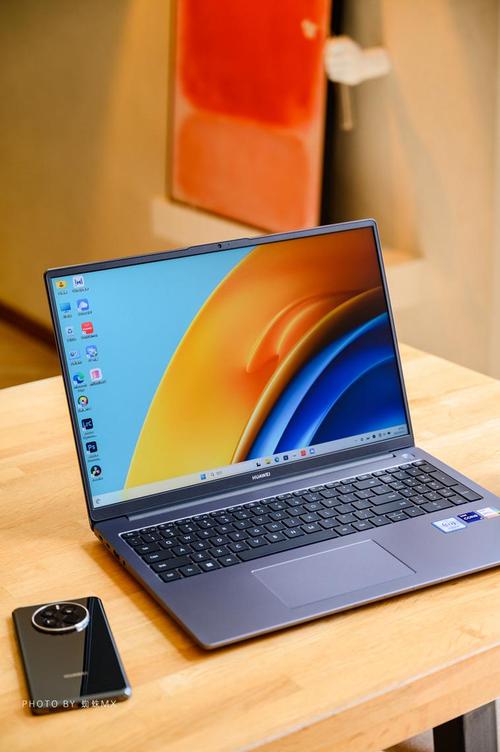 学建筑用华为什么笔记本电脑