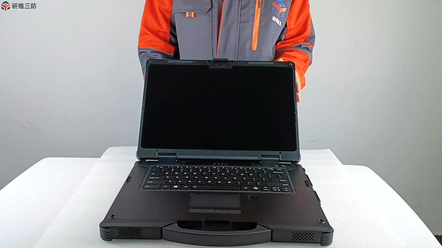 建筑专业需要什么笔记本电脑