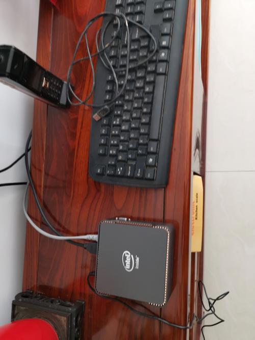 最小的笔记本电脑是哪款最小的电脑有多大