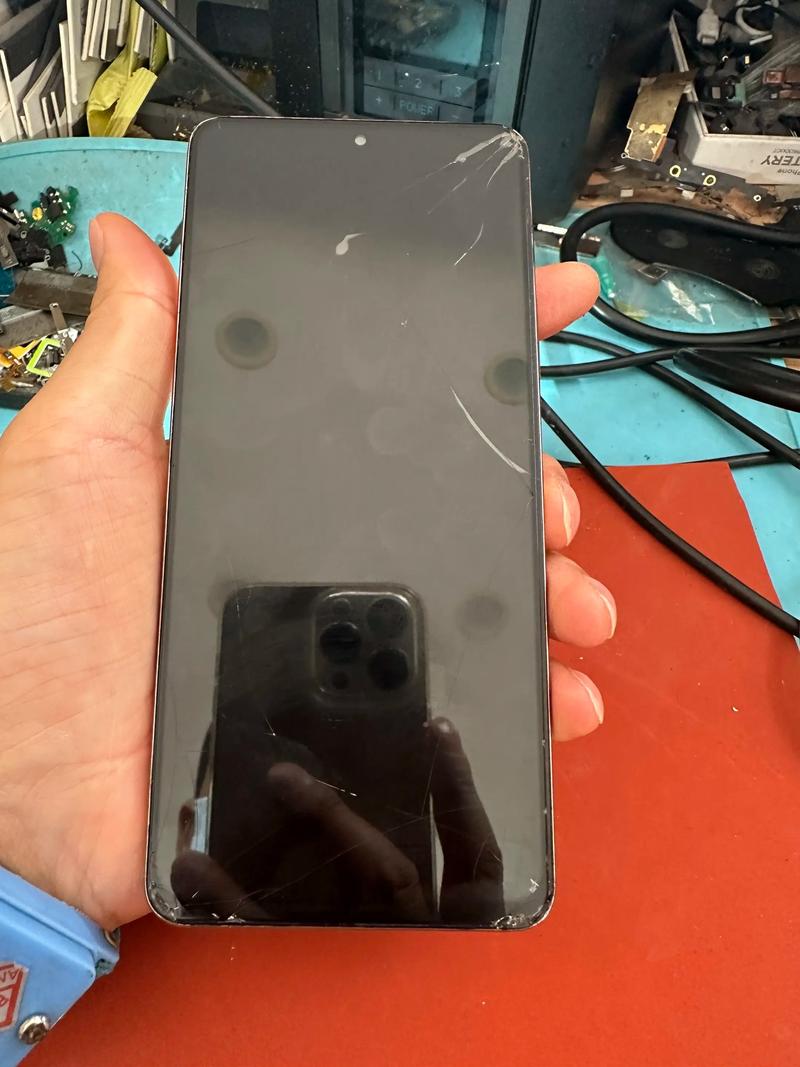 华为荣耀v9换个屏幕要多长时间