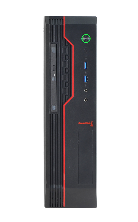 HTPC电脑HTPC机箱重要吗?