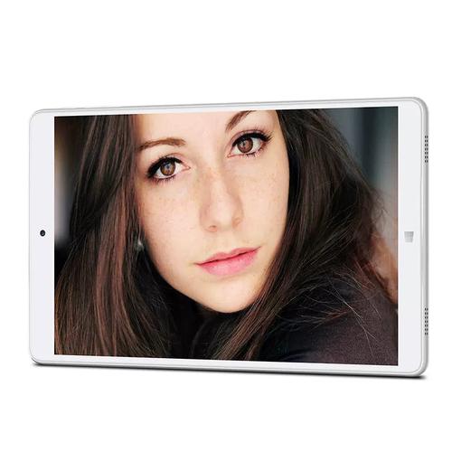 台电p80x平板电脑怎么样