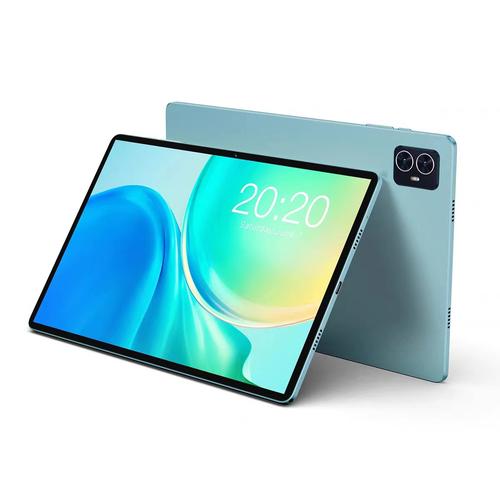 小众品牌台电平板能刚住那些大品牌的平板