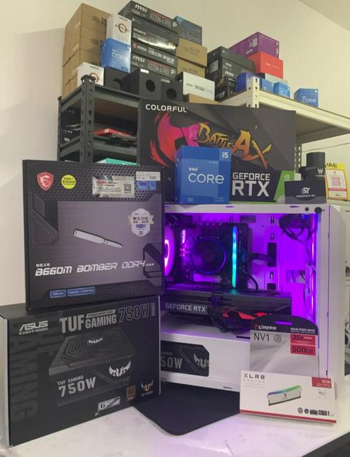 各种30系列显卡官方发售价是多少?