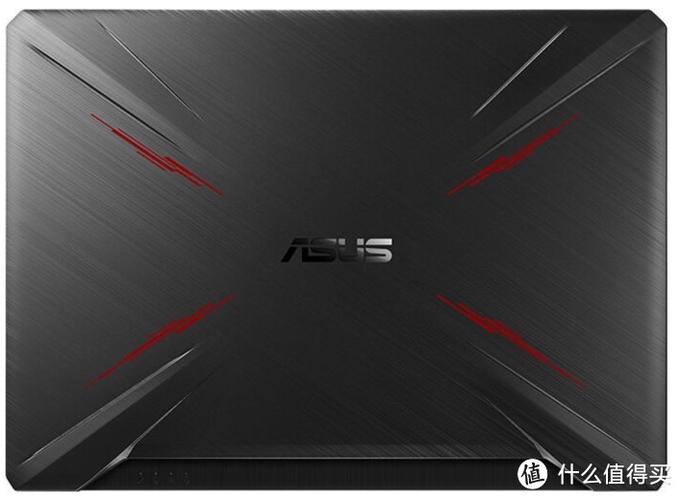 华硕飞行堡垒7怎么加内存条和硬盘?