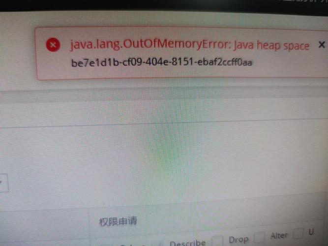 用memtest检查内存,运行了700%提示0错误,这样就证明没问题了吗?